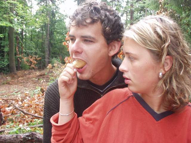 Foto_318.jpg