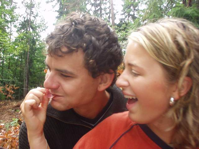 Foto_319.jpg
