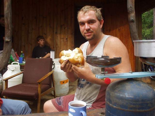 Foto_320.jpg