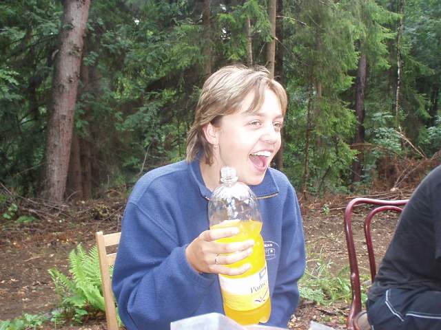 Foto_321.jpg