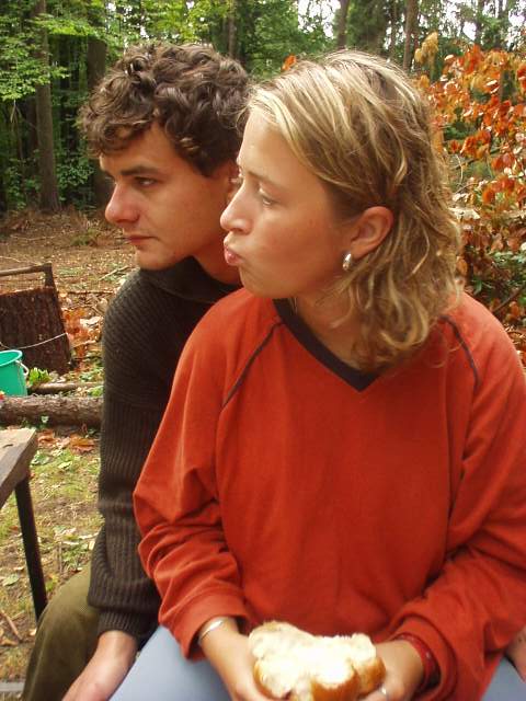Foto_322.jpg