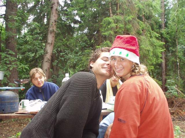 Foto_323.jpg