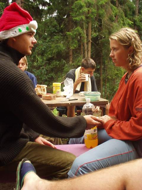 Foto_327.jpg