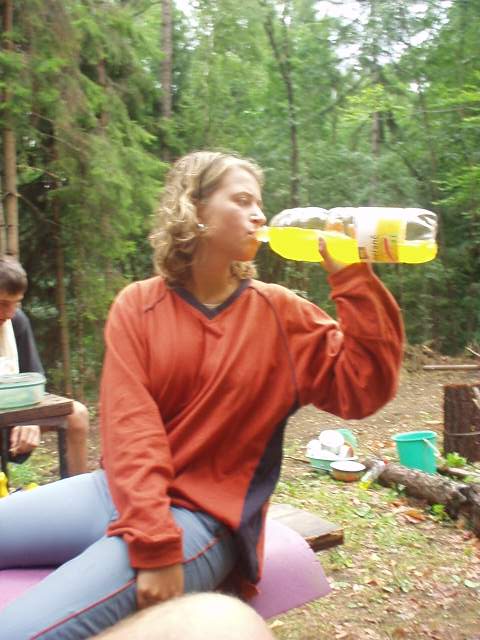 Foto_329.jpg