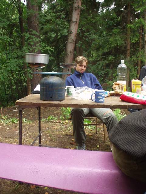 Foto_330.jpg