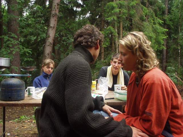 Foto_331.jpg