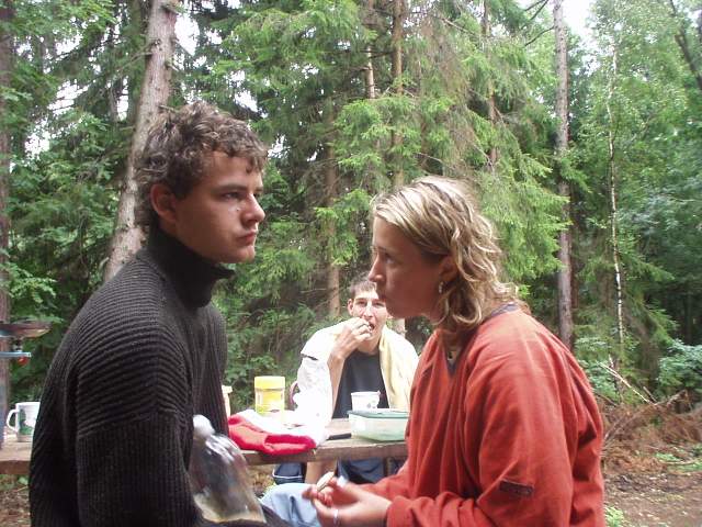 Foto_332.jpg