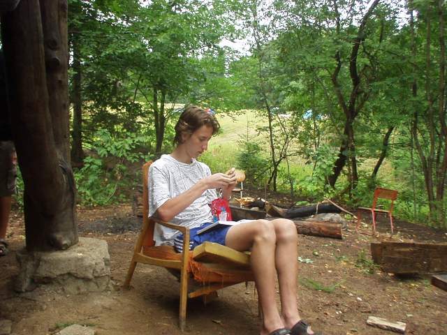 Foto_334.jpg