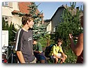 Foto_001.jpg