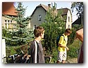 Foto_002.jpg