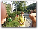 Foto_004.jpg