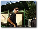 Foto_005.jpg