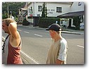 Foto_006.jpg