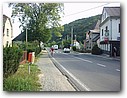 Foto_008.jpg