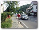 Foto_009.jpg