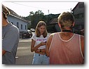 Foto_010.jpg