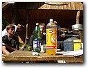 Foto_011.jpg