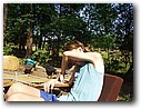 Foto_012.jpg