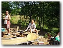 Foto_013.jpg
