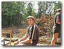Foto_016.jpg