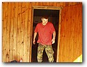 Foto_017.jpg