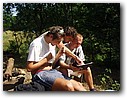 Foto_020.jpg
