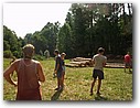 Foto_021.jpg