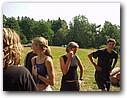 Foto_022.jpg