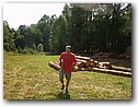 Foto_024.jpg