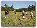 Foto_025.jpg
