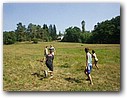 Foto_026.jpg