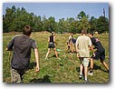 Foto_027.jpg