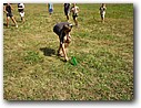 Foto_028.jpg