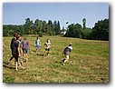 Foto_029.jpg