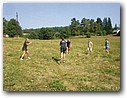 Foto_030.jpg