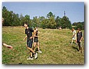 Foto_031.jpg