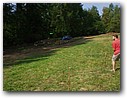 Foto_032.jpg