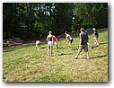 Foto_033.jpg