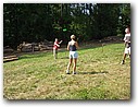 Foto_034.jpg