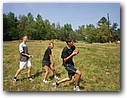 Foto_035.jpg