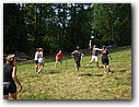 Foto_036.jpg