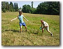 Foto_037.jpg