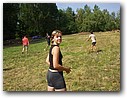 Foto_038.jpg