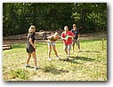 Foto_039.jpg