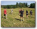 Foto_040.jpg