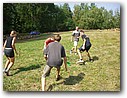 Foto_041.jpg