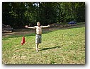 Foto_042.jpg
