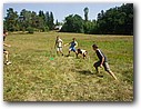 Foto_044.jpg