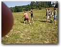 Foto_045.jpg