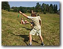 Foto_046.jpg